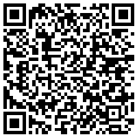 QR Code for bitcoin:bitcoin:bitcoin:bitcoin:bitcoin:bitcoin:bitcoin:bitcoin:dash:XfesqBd9wgMAtR5PjBYrtJaGrucuXrLvNJ