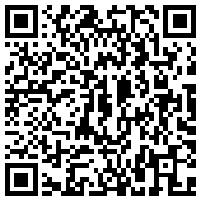 QR Code for bitcoin:bitcoin:bitcoin:bitcoin:bitcoin:bitcoin:bitcoin:bitcoin:dash:Xfetoq7NKoZP3wPQP9gaZPc7a3xqAf7yWA