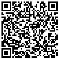 QR Code for bitcoin:bitcoin:bitcoin:bitcoin:bitcoin:bitcoin:bitcoin:bitcoin:dash:XfeuDo5NDRa9v1Sh4Ca2ck5Qny3UfC177E