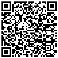 QR Code for bitcoin:bitcoin:bitcoin:bitcoin:bitcoin:bitcoin:bitcoin:bitcoin:dash:XfeusrTCNTczG2zh9opuYcsQSmwViFL2my