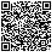QR Code for bitcoin:bitcoin:bitcoin:bitcoin:bitcoin:bitcoin:bitcoin:bitcoin:dash:XfevFpnDwRob7dDYLQnV3tajRcLCo86Q8z