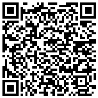 QR Code for bitcoin:bitcoin:bitcoin:bitcoin:bitcoin:bitcoin:bitcoin:bitcoin:dash:XfevQoarVBtag51tXYqn7TSMFfh7yC6ug2