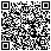 QR Code for bitcoin:bitcoin:bitcoin:bitcoin:bitcoin:bitcoin:bitcoin:bitcoin:dash:XfevWR4NvJuDDb7e8uvm1ZPpEYigmPP1Rc