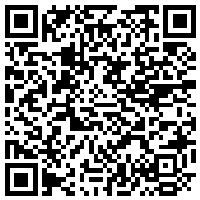 QR Code for bitcoin:bitcoin:bitcoin:bitcoin:bitcoin:bitcoin:bitcoin:bitcoin:dash:XfewNVc2MF49REMQQLJYtVmUcnnEm1Ltsz