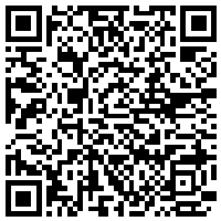 QR Code for bitcoin:bitcoin:bitcoin:bitcoin:bitcoin:bitcoin:bitcoin:bitcoin:dash:XfewdaZ2giwo292mFu9Hb6nGnta3fGo5kL