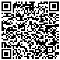 QR Code for bitcoin:bitcoin:bitcoin:bitcoin:bitcoin:bitcoin:bitcoin:bitcoin:dash:XfexF4P6WuS6gza3wZ6Swd7CuZFuCEqkg5