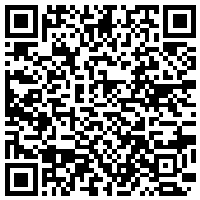 QR Code for bitcoin:bitcoin:bitcoin:bitcoin:bitcoin:bitcoin:bitcoin:bitcoin:dash:XfexViR18BinhHqsTCLx8k5wmPgvMWTmj9