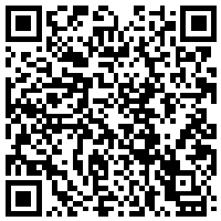 QR Code for bitcoin:bitcoin:bitcoin:bitcoin:bitcoin:bitcoin:bitcoin:bitcoin:dash:XfextZgAHXkpsK4iyNUZCYRbCQsfbxeqkB