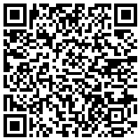 QR Code for bitcoin:bitcoin:bitcoin:bitcoin:bitcoin:bitcoin:bitcoin:bitcoin:dash:Xff2h4Y8gHAcFRGudCRXdnuzUAE1Not7ew