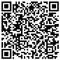 QR Code for bitcoin:bitcoin:bitcoin:bitcoin:bitcoin:bitcoin:bitcoin:bitcoin:dash:Xff2j625127Ptv9Bh5UALMMkkuE7JLU9WR