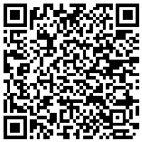 QR Code for bitcoin:bitcoin:bitcoin:bitcoin:bitcoin:bitcoin:bitcoin:bitcoin:dash:Xff3CcRhXk5v815HA2KxdjnYA1c4pgAngc