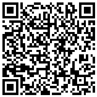 QR Code for bitcoin:bitcoin:bitcoin:bitcoin:bitcoin:bitcoin:bitcoin:bitcoin:dash:Xff3Upd6v7JaJdkA6H1QcerAFjDoqenjqa