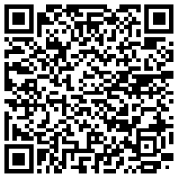 QR Code for bitcoin:bitcoin:bitcoin:bitcoin:bitcoin:bitcoin:bitcoin:bitcoin:dash:Xff3iwRdgQWNvyKyqU6NnkKrCscgL32rti