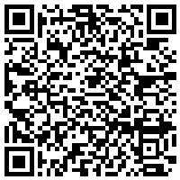 QR Code for bitcoin:bitcoin:bitcoin:bitcoin:bitcoin:bitcoin:bitcoin:bitcoin:dash:Xff3rt5geqA3RApiRexfWQyyRy8HfjD6Ec