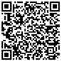 QR Code for bitcoin:bitcoin:bitcoin:bitcoin:bitcoin:bitcoin:bitcoin:bitcoin:dash:Xff4ngDjCJ2AkWSG2bPRVTRB6v73iBpv1H