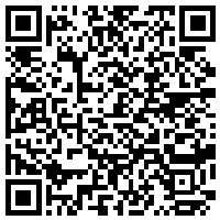 QR Code for bitcoin:bitcoin:bitcoin:bitcoin:bitcoin:bitcoin:bitcoin:bitcoin:dash:Xff51CP148jxQ3e29kRHf9Y7HhQ2f5oPca