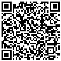 QR Code for bitcoin:bitcoin:bitcoin:bitcoin:bitcoin:bitcoin:bitcoin:bitcoin:dash:Xff5cucVXYT1taGR8aHXCWe7RBGPyHyYHJ