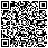 QR Code for bitcoin:bitcoin:bitcoin:bitcoin:bitcoin:bitcoin:bitcoin:bitcoin:dash:Xff5f6HBvjpXNHukdBFNTxxJSmFBNuFbWk