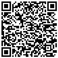 QR Code for bitcoin:bitcoin:bitcoin:bitcoin:bitcoin:bitcoin:bitcoin:bitcoin:dash:Xff6RW4jFpXuLiqfmL6hqsWZowN8w9GX6F