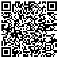 QR Code for bitcoin:bitcoin:bitcoin:bitcoin:bitcoin:bitcoin:bitcoin:bitcoin:dash:Xff6n1BwW2XPd2jEUTo1BfBcc8YsA2EKXA