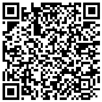 QR Code for bitcoin:bitcoin:bitcoin:bitcoin:bitcoin:bitcoin:bitcoin:bitcoin:dash:Xff7K3HsoW3MkfLHAF5rC6Z5WWAYWPpEBC