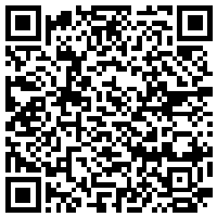 QR Code for bitcoin:bitcoin:bitcoin:bitcoin:bitcoin:bitcoin:bitcoin:bitcoin:dash:Xff8CFYBefLpFNXcAAzW99aNDDQ3EVMjyv