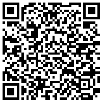 QR Code for bitcoin:bitcoin:bitcoin:bitcoin:bitcoin:bitcoin:bitcoin:bitcoin:dash:Xff8R3CxrA6PDZUMHvCMcK2QFH2PQDzrbP
