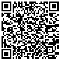 QR Code for bitcoin:bitcoin:bitcoin:bitcoin:bitcoin:bitcoin:bitcoin:bitcoin:dash:Xff9aeWcRGza4yzETziRWTfa2gkzbdHG8w