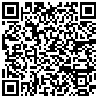 QR Code for bitcoin:bitcoin:bitcoin:bitcoin:bitcoin:bitcoin:bitcoin:bitcoin:dash:XffA2Pd8XUc2gzX2TomB1AwXJc1nZYMYfz
