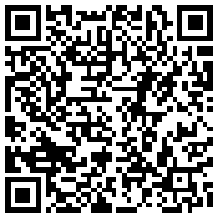 QR Code for bitcoin:bitcoin:bitcoin:bitcoin:bitcoin:bitcoin:bitcoin:bitcoin:dash:XffAR4N12PaAXko72mc1rNeRiBCt5nv1Dp