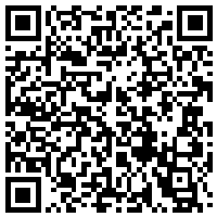 QR Code for bitcoin:bitcoin:bitcoin:bitcoin:bitcoin:bitcoin:bitcoin:bitcoin:dash:XffAs52uiJDoEEgZC77cFXzrcV8stZbgYP