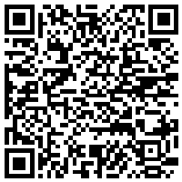 QR Code for bitcoin:bitcoin:bitcoin:bitcoin:bitcoin:bitcoin:bitcoin:bitcoin:dash:XffDF5L6wWNSLLcAEXVhv9zQyAkU8bHupF