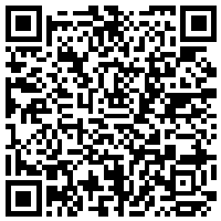 QR Code for bitcoin:bitcoin:bitcoin:bitcoin:bitcoin:bitcoin:bitcoin:bitcoin:dash:XffDQTuipsU8V3cHUttyyKA4TEQPFdG5Zh