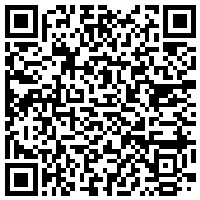 QR Code for bitcoin:bitcoin:bitcoin:bitcoin:bitcoin:bitcoin:bitcoin:bitcoin:dash:XffEM88DKfdobtBWddiDAYFyAeJCPGczz3