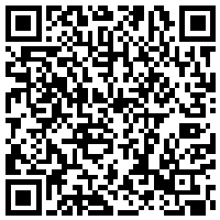 QR Code for bitcoin:bitcoin:bitcoin:bitcoin:bitcoin:bitcoin:bitcoin:bitcoin:dash:XffEdZ3DEDYo6NSqkLFpPHcpAtXGU6P1Q5