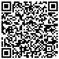 QR Code for bitcoin:bitcoin:bitcoin:bitcoin:bitcoin:bitcoin:bitcoin:bitcoin:dash:XffEpCK2D9c96FHQp6P7GVVbJrzfSPJhZ7