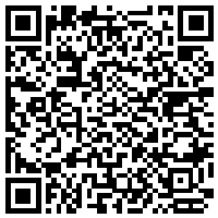 QR Code for bitcoin:bitcoin:bitcoin:bitcoin:bitcoin:bitcoin:bitcoin:bitcoin:dash:XffFo7v6Z8RnAs4LABgQYqfjFfLuwN8HFQ