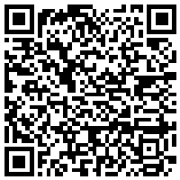 QR Code for bitcoin:bitcoin:bitcoin:bitcoin:bitcoin:bitcoin:bitcoin:bitcoin:dash:XffH4S3JbwMoFuie6db1uyav4Nh19Xipun