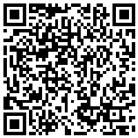 QR Code for bitcoin:bitcoin:bitcoin:bitcoin:bitcoin:bitcoin:bitcoin:bitcoin:dash:XffHDko4NMBWJRUX52tUe4TtFSGbgXqXYL