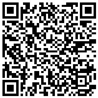 QR Code for bitcoin:bitcoin:bitcoin:bitcoin:bitcoin:bitcoin:bitcoin:bitcoin:dash:XffHHEXs2wpFpKjDkweJLhb4DRYcG5f7MH