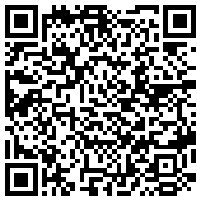 QR Code for bitcoin:bitcoin:bitcoin:bitcoin:bitcoin:bitcoin:bitcoin:bitcoin:dash:XffHvfYGikz5uvK7LQdMzLmodzufffHnCb