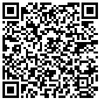 QR Code for bitcoin:bitcoin:bitcoin:bitcoin:bitcoin:bitcoin:bitcoin:bitcoin:dash:XffJD4WpmRbDP6r7aLUjGDSkGaAAJnGC7f