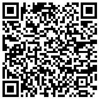 QR Code for bitcoin:bitcoin:bitcoin:bitcoin:bitcoin:bitcoin:bitcoin:bitcoin:dash:XffJLiEvCJjo7PbgnqjvsW1xQKcaBubqUb