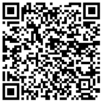 QR Code for bitcoin:bitcoin:bitcoin:bitcoin:bitcoin:bitcoin:bitcoin:bitcoin:dash:XffKMYExWBFr7Ty1uBXmjMVsDHy7nktyHG