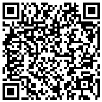 QR Code for bitcoin:bitcoin:bitcoin:bitcoin:bitcoin:bitcoin:bitcoin:bitcoin:dash:XffKVKyjnaeMWJ9qR2tqB26rJhm4N5evqB
