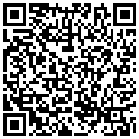 QR Code for bitcoin:bitcoin:bitcoin:bitcoin:bitcoin:bitcoin:bitcoin:bitcoin:dash:XffMsm1MqqaXFSZSh7SkviTTSuZBXdoGgE