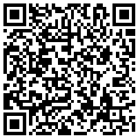 QR Code for bitcoin:bitcoin:bitcoin:bitcoin:bitcoin:bitcoin:bitcoin:bitcoin:dash:XffNdeRZ1a4UQQcdMrk3qPSUdoXQjEnECa