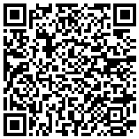 QR Code for bitcoin:bitcoin:bitcoin:bitcoin:bitcoin:bitcoin:bitcoin:bitcoin:dash:XffPBeE1db3vVnQuorkJEf5cLJXCVCnpUE