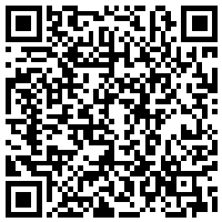 QR Code for bitcoin:bitcoin:bitcoin:bitcoin:bitcoin:bitcoin:bitcoin:bitcoin:dash:XffPpNdrTX8VCJo1XDVDY9JXFbA6zpJs2h