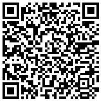 QR Code for bitcoin:bitcoin:bitcoin:bitcoin:bitcoin:bitcoin:bitcoin:bitcoin:dash:XffQkGBCMFvssffA6T558NxoJPGece1PbX